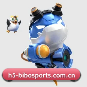 必博体育 APP